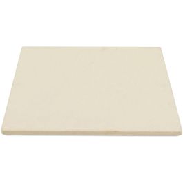 G3 Ferrari G10204 Horno para Pizza Pro 2 Minuti, Acero Inoxidable/Negro, hasta 1850W, para Pizzas de 32cm