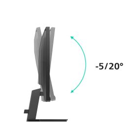 Monitor Philips 27M2N3500PF/00
