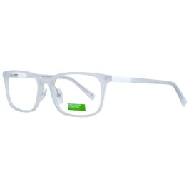 Montura de Gafas Hombre Benetton BEO1030 53856 Precio: 53.78999945. SKU: S7237569