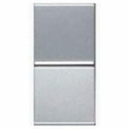 Interruptor Precio: 1.5900005. SKU: B1BF6YAZYC