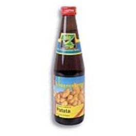 Jugo De Patata 330Ml. Schoenenberger Precio: 9.5000004. SKU: B166M9H2MH
