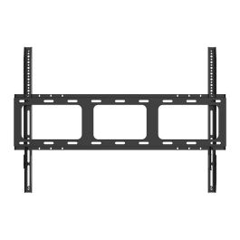 AG Neovo IFP6504P Pantalla IPS de 64.5 pulgadas 3840x2160 4K Ultra HD 1200:1 5 ms Multitáctil Android 13.