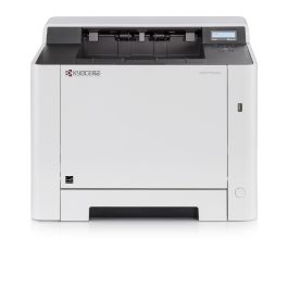 KYOCERA Impresora Laser Color ECOSYS PA2100cwx (Tasa Weee incluida) DESCATALOGADO Precio: 263.58999975. SKU: B167PYZ5Q6
