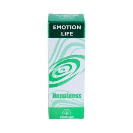 EQUISALUD Emotionlife Happiness 50ml - Complemento Alimenticio a Base de Plantas Precio: 25.7900005. SKU: B19QDLPAA4