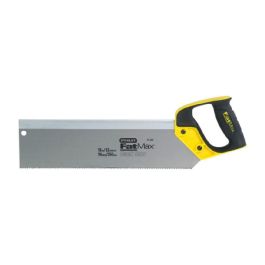 Serrucho Stanley 300 mm Precio: 24.50000014. SKU: S6500518