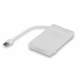 i-tec USB 3.0 CASE HDD SSD EAS MySafe USB 3.0 Easy, HDD/SSD