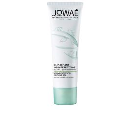 Jowaé ANTI-IMPERFECTION purifying gel limpiador facial cuidado pieles sensibles mixtas a grasas 40 ml Precio: 9.5000004. SKU: S0598459