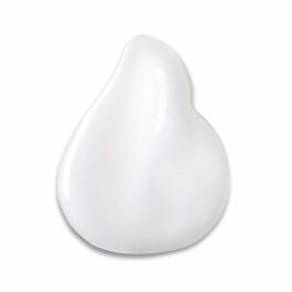 A-DERMA PROTECT KIDS spray solar infantil SPF50+ 200 ml - Protección muy alta para pieles sensibles, resistente al agua y sin fragancia