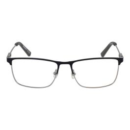 Montura de Gafas Hombre Timberland TB1736 56091