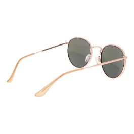 Gafas de Sol Mujer Esprit ET39257 50515 Gafas de Sol Mujer Esprit ET39257 50515