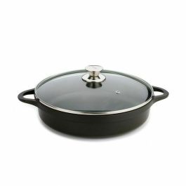 Cacerola Valira 4136/25 Precio: 87.5000005. SKU: B12RV7DAGM