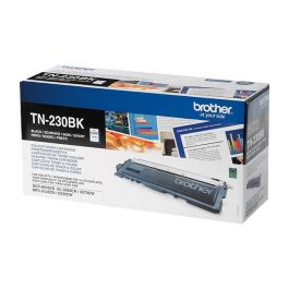 BROTHER Toner negro HL-3040CN/3070CW/MFC-9120CN/MFC-9320CN 2.500 paginas