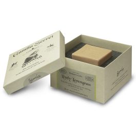 Gamila Secret Soap Lively Lemongrass 115 Precio: 20.78999978. SKU: S4516457