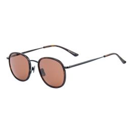 Gafas de Sol Hombre Belstaff ORWELL-S072 Ø 50 mm Precio: 110.49999994. SKU: B12MYYPKHR