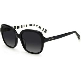 Gafas de Sol Mujer Kate Spade BABBETTE_G_S Precio: 201.78999995. SKU: B1CJN9S96K