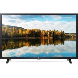 Televisor LG 32LM6300PLA 32"/ Full HD/ Smart TV/ WiFi