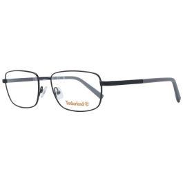 Montura de Gafas Hombre Timberland TB1726 54002 Precio: 67.50000004. SKU: B13LQ7WJCM