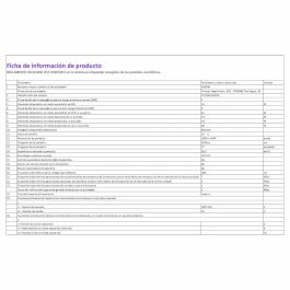 Xiaomi XIA1731112653202 Pantalla Gamer Mini LED G PRO 27i 27" QHD Panel IPS 180Hz 1ms para PC