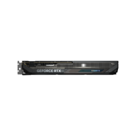 Gigabyte 9VN5050GO-00-G10 Tarjeta Gráfica GeForce RTX 5050 Gaming OC 8GB GDDR6 Blackwell DLSS 4