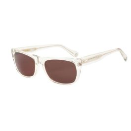 Gafas de Sol Mujer Belstaff HUDSON-S182 ø 54 mm Gafas de Sol Mujer Belstaff HUDSON-S182 ø 54 mm Precio: 110.49999994. SKU: B1A83Q4R2Z
