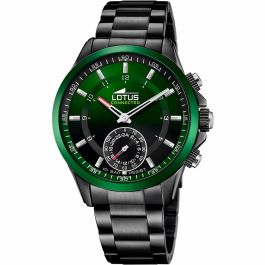 Reloj Hombre Lotus 18965/2 Precio: 252.50000006. SKU: B1DCMYA33V