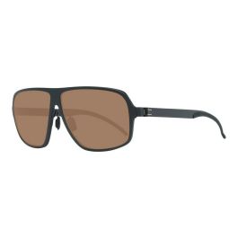 Gafas de Sol Hombre Mercedes Benz M3018A-6110 Ø 61 mm Precio: 52.78999979. SKU: S0363160