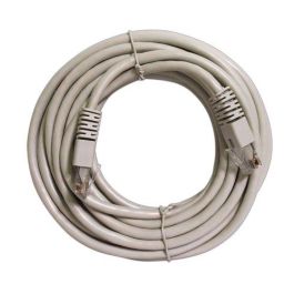 Cable Red Cat6 Latiguillo Rj45 5M Precio: 3.78999951. SKU: S7813564