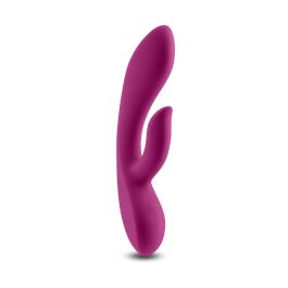 Vibrador Punto G NS Novelties Obsessions Rosa Precio: 59.89000028. SKU: B1H6DJGGQX