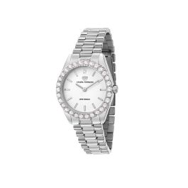 Reloj Mujer Chiara Ferragni R1953100511 (Ø 32 mm) Precio: 77.50000027. SKU: B1FLW5ZYS2