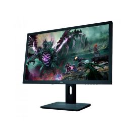 AOC E2275PWJ Monitor Reacondicionado 21.5" LCD Full HD 1920x1080 2ms VGA HDMI DVI Altavoces AOC E2275PWJ Monitor Reacondicionado 21.5" LCD Full HD 1920x1080 2ms VGA HDMI DVI Altavoces Precio: 62.50000053. SKU: B1DFFZWD99