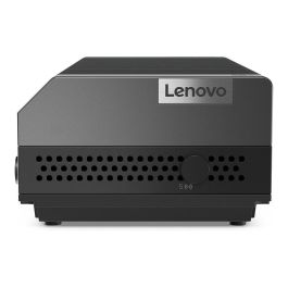 Lenovo ThinkEdge SE30 Mini PC Intel Core i5-1145GRE 16GB RAM 512GB SSD Windows 11 IoT Enterprise