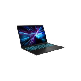 Asus Portátil Gaming V16 V3607VU-RP148 Intel Core 5-210H 16GB 512GB SSD GeForce RTX 4050 16" Sin Sistema Operativo