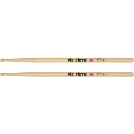 Baquetas Vf Signature Series - Ash Soan Precio: 18.49999976. SKU: B1JNSLG6YM