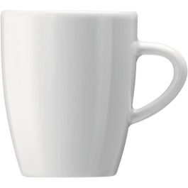 Jura JUR7610917664979 Juego de 2 tazas de café expreso de 85 ml