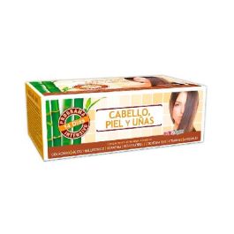 Cabello, Piel Y Uñas Cabello, Piel Y Uñas Precio: 21.7900001. SKU: B1D2SC8XDN