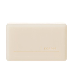 Korres Guava Mango Butter Soap 150 gr Precio: 7.88999981. SKU: B1597HT8LN