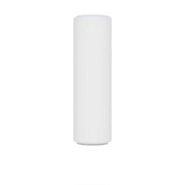 Ubiquiti WiFi 6, Ethernet/Bluetooth, PoE, 4.8 Gbps Throughput rate, Advanced QoS Ubiquiti WiFi 6, Ethernet/Bluetooth, PoE, 4.8 Gbps Throughput rate, Advanced QoS