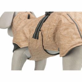 Abrigo para Perro Trixie Arena M