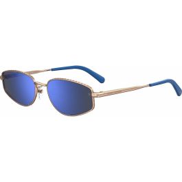 Gafas de Sol Mujer Chiara Ferragni CF 7025_S Precio: 153.49999984. SKU: B1GM8BN2YR