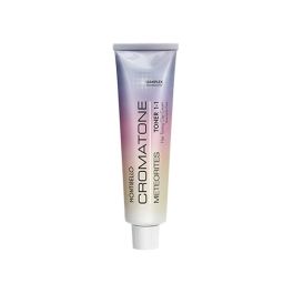 Montibel·lo Cromatone Meteorites Toner Moonstone Clear Arcilla Crema Correctora Purificante Sin Amoniaco Precio: 10.58999986. SKU: B12MDJRMQY