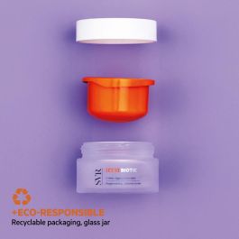 Svr Biotic C20 Sérum Vitamina C Concentrado 15% y Prebióticos 50ml