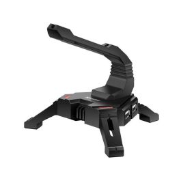 Sandberg Hub USB 2 en 1 con Bungee para Cable de Ratón Gaming y 4 Puertos USB Precio: 12.50000059. SKU: B1FCT95LSB