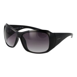 Gafas de Sol Mujer Esprit ET39122 61538 Precio: 47.68999983. SKU: B15S5PH3MQ