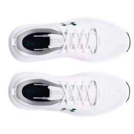 Zapatillas Deportivas Under Armour Charged Commit Mujer Fitness XL