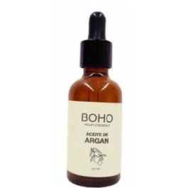 Argan Aceite Vegetal 50Ml. Bio Precio: 12.50000059. SKU: B1HKVS9WNX