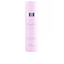Dior Rose N° Roses Deo Desodorante 100 mL Precio: 52.5000003. SKU: B1DRPDXLLA