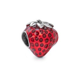 Abalorio Mujer Pandora 791681C01 Precio: 78.88999987. SKU: B19JSJGA6A