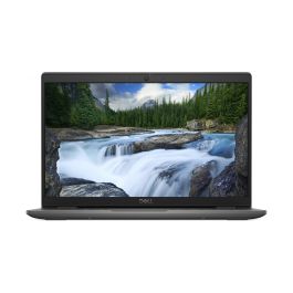 Dell Latitude 3450 Ordenador Portátil Intel Core i5-1335U 8GB RAM 512GB SSD Windows 11 Pro 12 Meses VOS