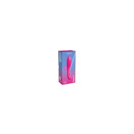 Vibrador Punto G We-Vibe Vibrador Punto G We-Vibe