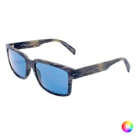Gafas de Sol Hombre Italia Independent Ø 55 mm Precio: 16.59000024. SKU: S0333409